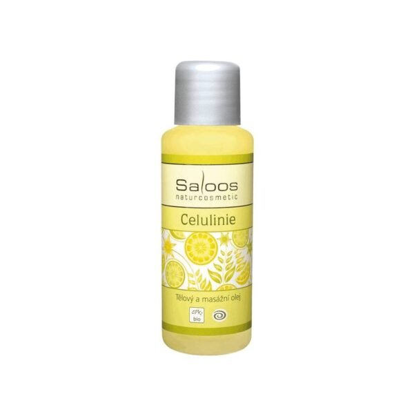 An effective helper in the fight against cellulite, in which the blood and lymphatic circulation is disrupted. Celulinia reactivates this circulation, improves fluid circulation and thus helps flush out toxins and waste products from the body. The result of regular massage of problematic areas, such as the buttocks and thighs, is significantly smoother and firmer skin. They can also be used by men as a very pleasant way to relax with the scent of citrus.