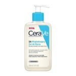 CeraVe SA