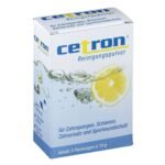 Optimal detergent that cleans in a snap, durable and maintains.