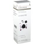 To prevent the inclusion in the body in case of acute oral poisoning and overdose of medicines.