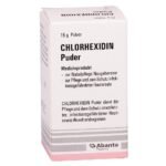 A medical product for the care and protection of infection to vulnerable areas of the skin and umbilical care of newborn.