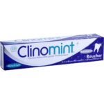 For daily teeth cleaning.