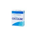 Homeopathic medicine