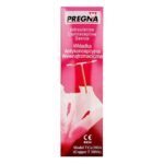 Copper TCu 380A contraceptive insert, 1 piece