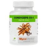 Cordyceps (Chinese caterpillar) is one of the most valuable fungi of Chinese medicine. Choose the ideal ratio of polysaccharides, cordycepin, D-mannitol and other bioactive substances for the best results. Cordyceps sinensis The European Union does not allow any health claims to be made regarding this fungus