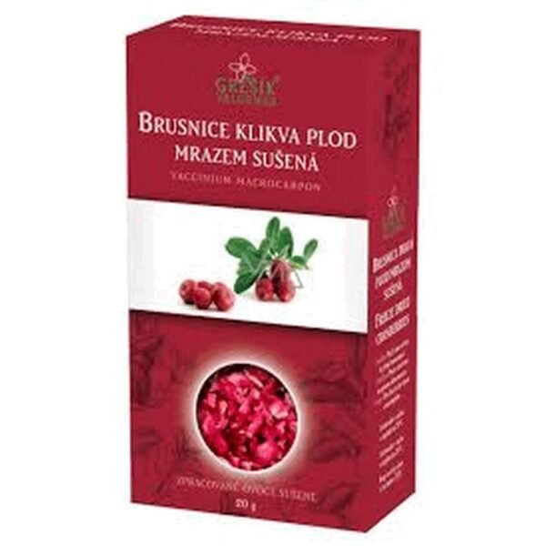 Use: The fruits are intended for direct consumption. Average nutritional values in 100 g: Energy value: 1400 kJ / 330 kcal; Fats: 4 g, of which saturated fatty acids: 0 g; Carbohydrates: 52 g, of which sugars: 51 g; Protein: 2 g; Salt: 0.03 g No added salt.