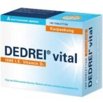 Dietary Supplement.
