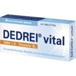 Dietary Supplement.