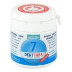 This is how dental care works today!