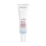 Dermedic Angio Therapy T Capilar