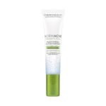 Dermedic Normacne Therapy