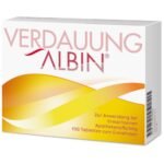 Homeopathic medicine pictures digestive disorders liver-gall bladder disorders.