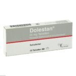 For the short-term treatment of sleep disorders.