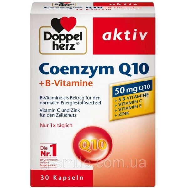 Dietary Supplement.
