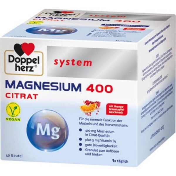 Dietary Supplement.