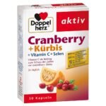 Vitamins