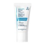 Cream, 48h moisturizing - intended for acne-prone skin that becomes irritated and dry during medical treatments. Moisturizes, regenerates and soothes the feeling of tension. In addition, it supports the protection of the skin against the harmful effects of free radicals.