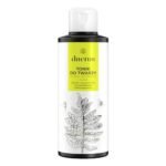 Face peeling - fine-grained, gently exfoliating peeling. The ingredients that exfoliate are corundum and ground black cumin seeds, which mechanically exfoliate dead epidermis cells, smoothing the skin. Natural cosmetic, suitable for combination skin or with imperfections.