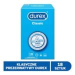 Durex® Arouser