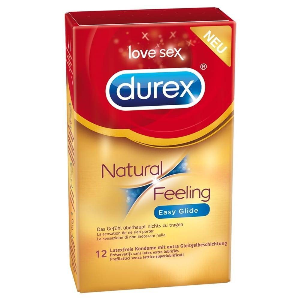 Easy feeling. Durex natural feeling. Durex naturals Extra. Feel more презервативы производитель. Отзывы Durex natural feeling.