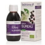 Antioxidant - breathing - natural defenses.