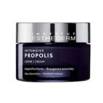 Esthederm Intensive Propolis