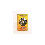 Loose relaxing Ayurvedic tea relaxing calm. It is only a food supplement. Not intended for children and pregnant women.
