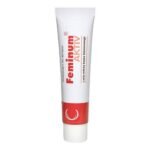 Feminum Aktiv, gel
