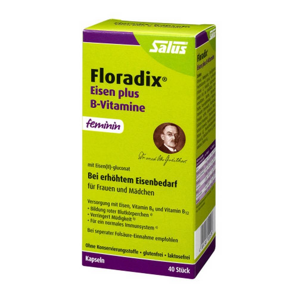 Витамины 40. Floradix железо. Витамины Eisen Plus. Floradix Iron Plus b12 Vegan. Floradix железо в таблетках.