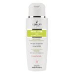 FlosLek Pharma Anti Acne