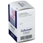 For the prevention and treatment of a biotin deficiency (to prevent less than 0.2 mg / day are sufficient). Multiple carboxylase deficiency.