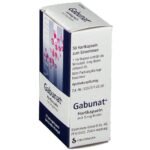 For the prevention and treatment of a biotin deficiency (to prevent less than 0.2 mg / day are sufficient). Multiple carboxylase deficiency.