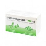 In the case of functional complaints of the gastrointestinal.