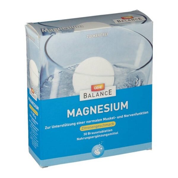Increases the physical capacity.