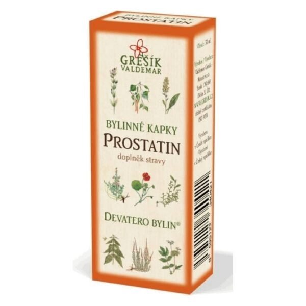 The drops increase the production of stomach acids and improve digestion. They are suitable for anorexia and after heavy and greasy meals.