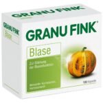 To reinforce or strengthen the bladder function.