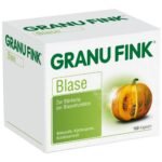To reinforce or strengthen the bladder function.