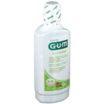 Promotes the health of your teeth and gums.