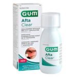 Ideal for multiple lesions or in hard-to-reach areas.