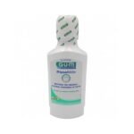 Restores the natural whiteness of the teeth.