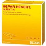 Homeopathic medicine for diseases of the digestive organs.