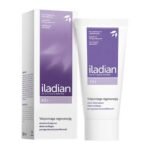 Iladian
