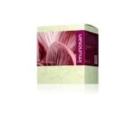 SUPPORTS IMMUNE SYSTEM ENSURES NATURAL DEFENSE IMPROVES MENTAL STATE AND PERFORMANCE