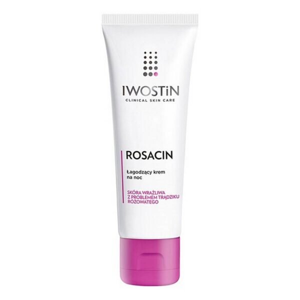 Iwostin Rosacin