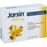 For mild transient depressive disorders (depressive episodes) to go.