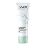 Balancing matting emulsion - recommended for combination and oily skin. Moisturizes and regulates the secretion of sebum.