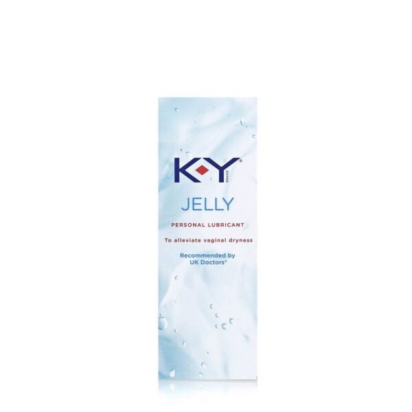 It relieves vaginal dryness and supports the natural vaginal moisture.