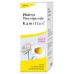 To support gastrointestinal function; to support skin function; to support the function of the mucous membranes in the mouth and throat area.