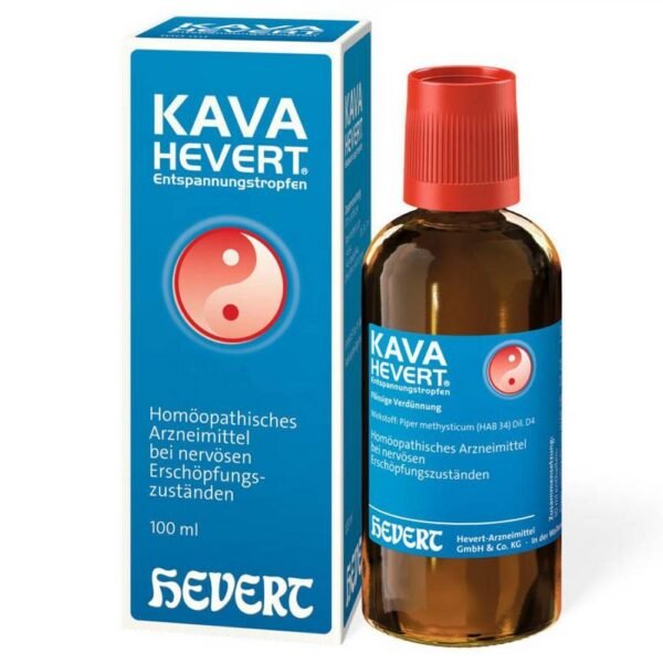 Homeopathic medicine for excitation and nervous exhaustion.
