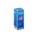 Homeopathic medicine for excitation and nervous exhaustion.